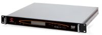 HD Encoder