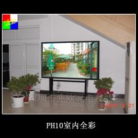 LED display