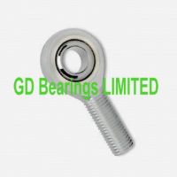 Sell  Rod-end Bearing