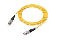 patch cord