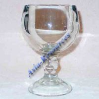 Stem Glass