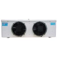 https://jp.tradekey.com/product_view/Air-Cooler-1140427.html