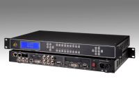 VSP 618 video processor