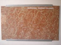 Superbo Marble Slabs (Polished)