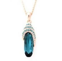 Crystal Jewelry Suppliers