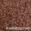 Oil Seed Linseed