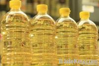 Sunflower Oil Suppliers Sunflower Oil Exporters Sunflower Oil Wholealer Sunflower Oil trader Sunflower Oil bulk Sunflower Oil buy 