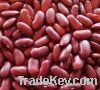 Red Kidney Bean (RAJMA)