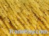 Palm Seed Suppliers Palm Seed Exporters Palm Seed Traders Palm Seed Bulk Buy Palm Seed