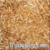 australian brown rice,australian brown rice suppliers,australian brown rice exporters,brown rice manufacturers