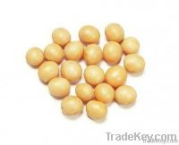 whole yellow peas Canada Yellow peas whole / whole yellow peas / yello