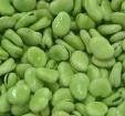 broad beans