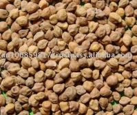 Desi Chickpeas / kabuli chickpeas / Kala Chana / Bengal Gram / Gram / Chana / Pis Chiche / Chihu