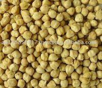 kabuli chickpeas / Bengal Gram / Chana / Pois Chicke / Shihu / Garbanzo / Chola / Ceci Cici, Cheechee, Pois Chiche, Gran, Gram