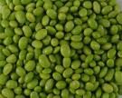 soy bean wasabi flavor