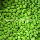 broad soy bean