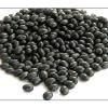 Tanpa black soybean