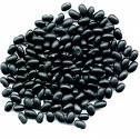 Black Mung Beans