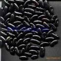 Black Kidney Beans