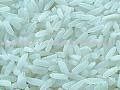 Long Grain Rice 5%Broken-Irri-6(Parboiled)