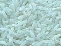 Long Grain Rice 5%Broken-Irri-6(Parboiled)