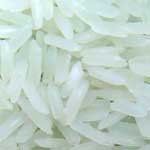 Thai Long Grain Parboiled Rice 5% Broken