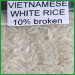 Vietnamese Long Grain White Rice 10% Broken, vietnamese long grain rice suppliers,long grain rice exporters,long grain rice manufacturers,long grain rice traders,