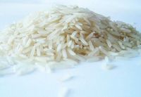 Vietnamese Short Grain rice,5%Broken