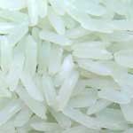 Thailand Long Grain White Rice 5% Broken Crop