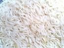 Vietnamese Long Grain White Rice 10% Broken