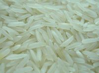 Indian Basmati Rice