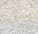 Parbioled Rice