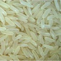 Thai Rice Long Grain