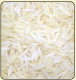 Parbioled Rice