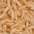 Parboiled Germinated Brown Rice