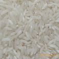 Vietnam Long Grain Rice