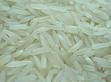 Long Grain Rice IRRI-9 Parboiled