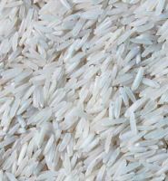 Sell Super Basmati Extra Long Grain Rice
