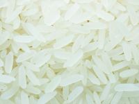 White Long Grain Rice,20% Broken
