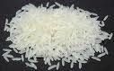 White Rice Long Grain Rice