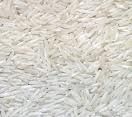 Rice Thai White Long Grain, long grain rice suppliers,long grain rice exporters,long grain rice manufacturers,long grain rice traders,bulk long grain rice,