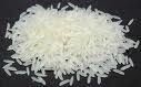 Super Basmati Rice And Long Grain Rice