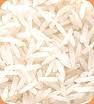 Basmati Rice
