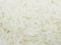 Thai White Rice 100%