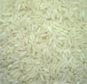 Thai Long Grain White Rice 5%,long grain rice suppliers,long grain rice exporters,long grain rice traders,bulk long grain rice,