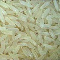 Thai Parboiled Rice