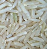 Brown Sweet Rice (Brown Glutinous Rice)