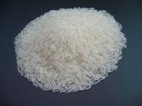 THAI LONG GRAIN PARBOILED RICE 5% BROKEN 100% CLEAN AND SORTEXED