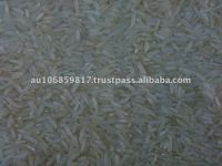 Vietnamese Long Grain White rice