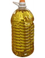 soybean oil